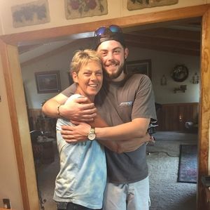 Meet your Posher, Mindy